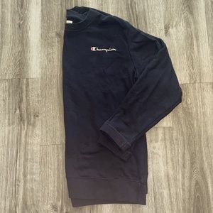 Champion Crew Neck